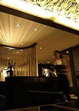 Hotel Tenface