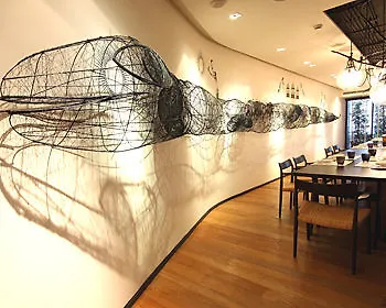Tenface Hotel Bangkok