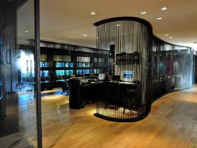 Hotel Tenface 4*